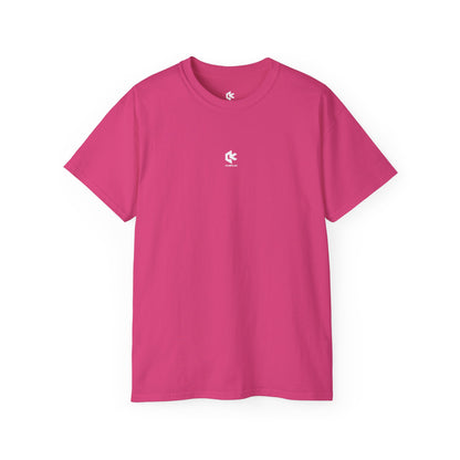 Klubfiller - Unisex T-Shirt (Various colours)