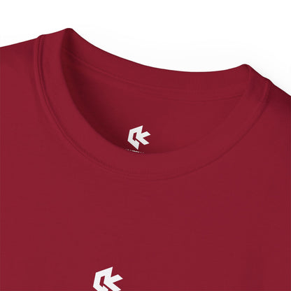 Klubfiller - Unisex T-Shirt (Various colours)