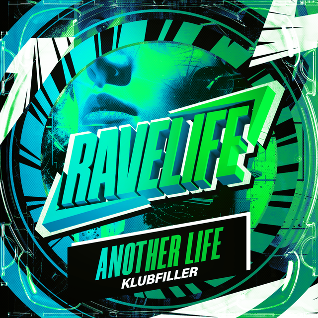 Klubfiller — Another Life